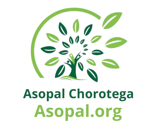 ASOPAL.org